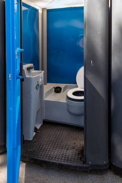 Best Portable toilet rental cost  in Lincoln, IL